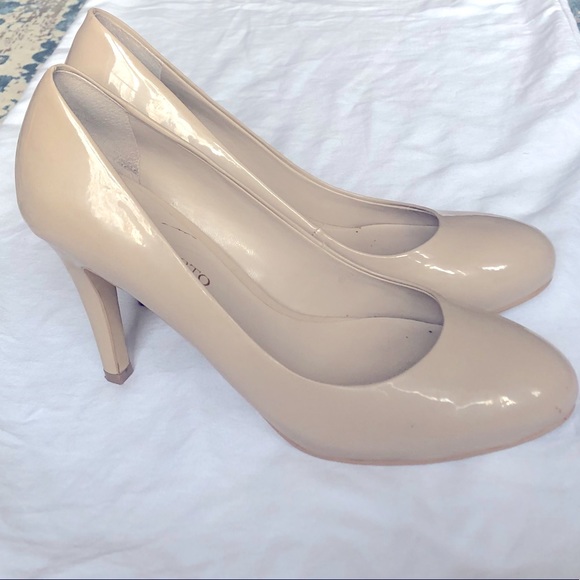 Franco Sarto Heels - Picture 1 of 4